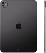 Apple iPad Pro 11 (2024) - Image 5