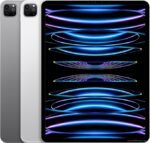 Apple iPad Pro 12.9 (2022) - Image 2