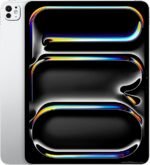 Apple iPad Pro 13 (2024) - Image 2