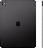 Apple iPad Pro 13 (2024) - Image 5