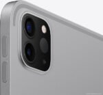 Apple iPad Pro 11 (2022) - Image 4