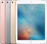 Apple iPad Pro 9.7 (2016) - Image 2