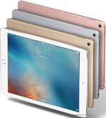 Apple iPad Pro 9.7 (2016) - Image 3
