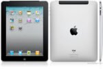 Apple iPad Wi-Fi + 3G - Image 2