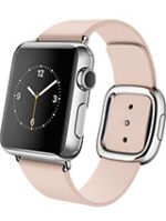 Apple Watch Series 2 42mm - Image 6