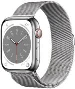 Apple Watch Series 8 - Image 2