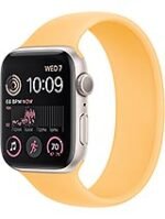 Apple Watch Series 8 - Image 5