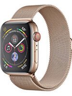 Apple Watch Series 1 Aluminum 42mm - Image 5