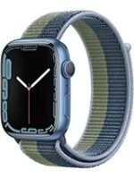 Apple Watch Series 8 Aluminum - Image 4