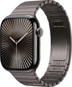 Apple Watch Series 10 - Image 4