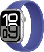 Apple Watch Series 10 Aluminum - Image 2