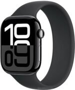 Apple Watch Series 10 Aluminum - Image 4