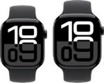 Apple Watch Series 10 Aluminum - Image 3
