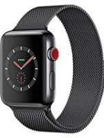 Apple Watch Series 2 42mm - Image 5