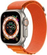 Apple Watch Ultra - Image 2