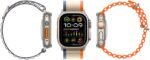 Apple Watch Ultra 2 - Image 5