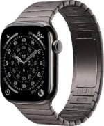 Apple Watch Series 11 - Image 2