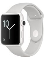 Apple Watch Edition Series 2 42mm - Image 2