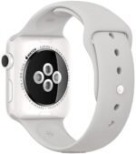 Apple Watch Edition Series 2 42mm - Image 3