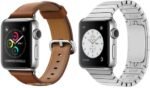 Apple Watch Series 2 38mm - Image 2