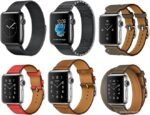 Apple Watch Series 2 38mm - Image 4