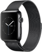 Apple Watch Series 2 42mm - Image 2