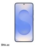 Galaxy S25 FE 5G ( Brand New) - Image 4