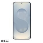 Samsung Galaxy S25+ - Image 3