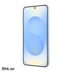 Samsung Galaxy S25 - Image 3