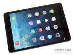 Apple iPad mini 2 - Image 5