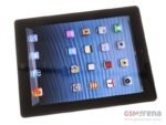 Apple iPad 4 Wi-Fi - Image 4