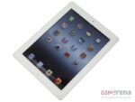 Apple iPad 3 Wi-Fi - Image 4