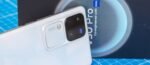 vivo V30 Pro Bloom White 512GB - Image 6