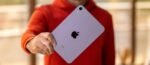 Apple iPad mini (2021) - Image 3