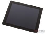Apple iPad 4 Wi-Fi - Image 5