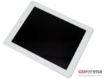 Apple iPad 3 Wi-Fi - Image 5