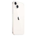 iPhone 14 Plus Renewed - Image 3