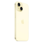 iPhone 15 Plus Renewed - Image 4