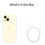 iPhone 15 Plus Renewed - Image 5