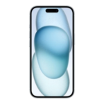 iPhone 15 Renewed - Image 3