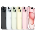 iPhone 15 Plus Renewed - Image 6