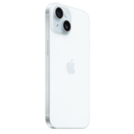 iPhone 15 Renewed - Image 4