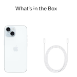 iPhone 15 Renewed - Image 5