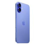 iPhone 16 Renewed - Image 3