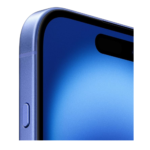 iPhone 16 Renewed - Image 4