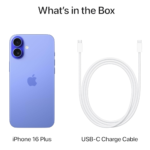 iPhone 16 Renewed - Image 5