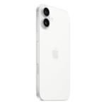iPhone 16 Plus Renewed - Image 4