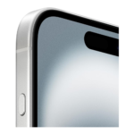 iPhone 16 Plus Renewed - Image 3