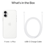 iPhone 16 Plus Renewed - Image 5