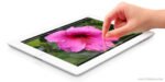 Apple iPad 3 Wi-Fi + Cellular - Image 3